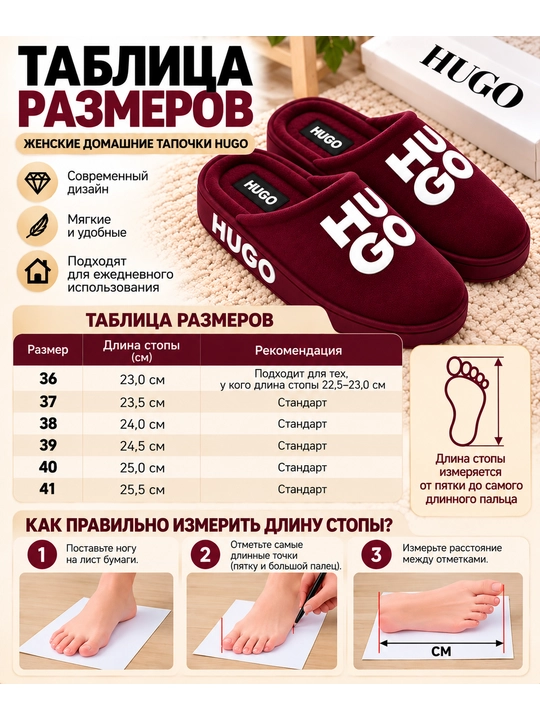 Женские мюли, обувь для женщин и девушек, размеры 36–41