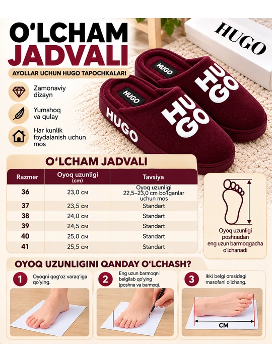 Женские мюли, обувь для женщин и девушек, размеры 36–41