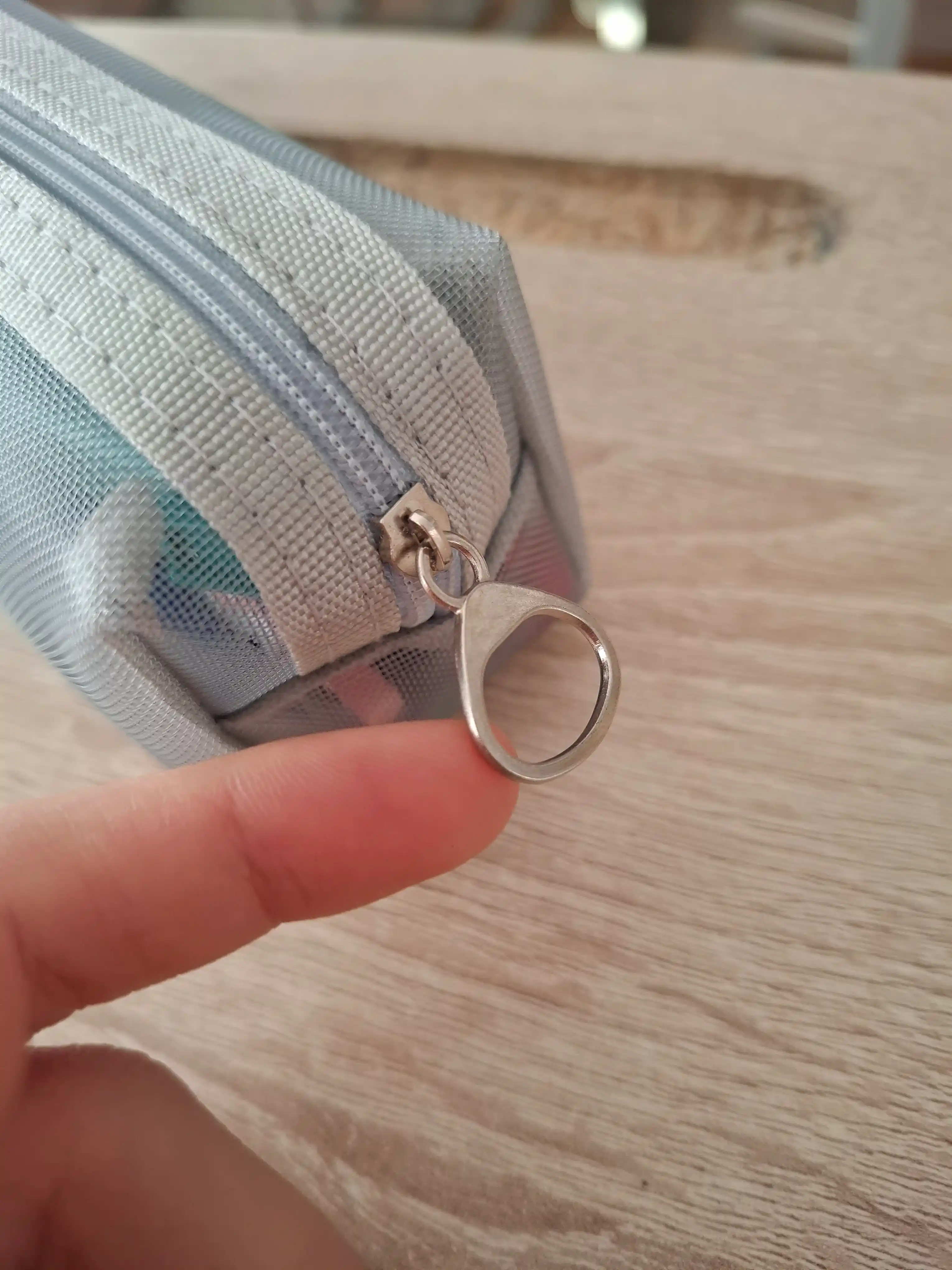 Qalam qutisi, kosmetik sumka, qalam uchun penallar o'g'il va qiz bolalar uchun