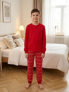 Коралловый