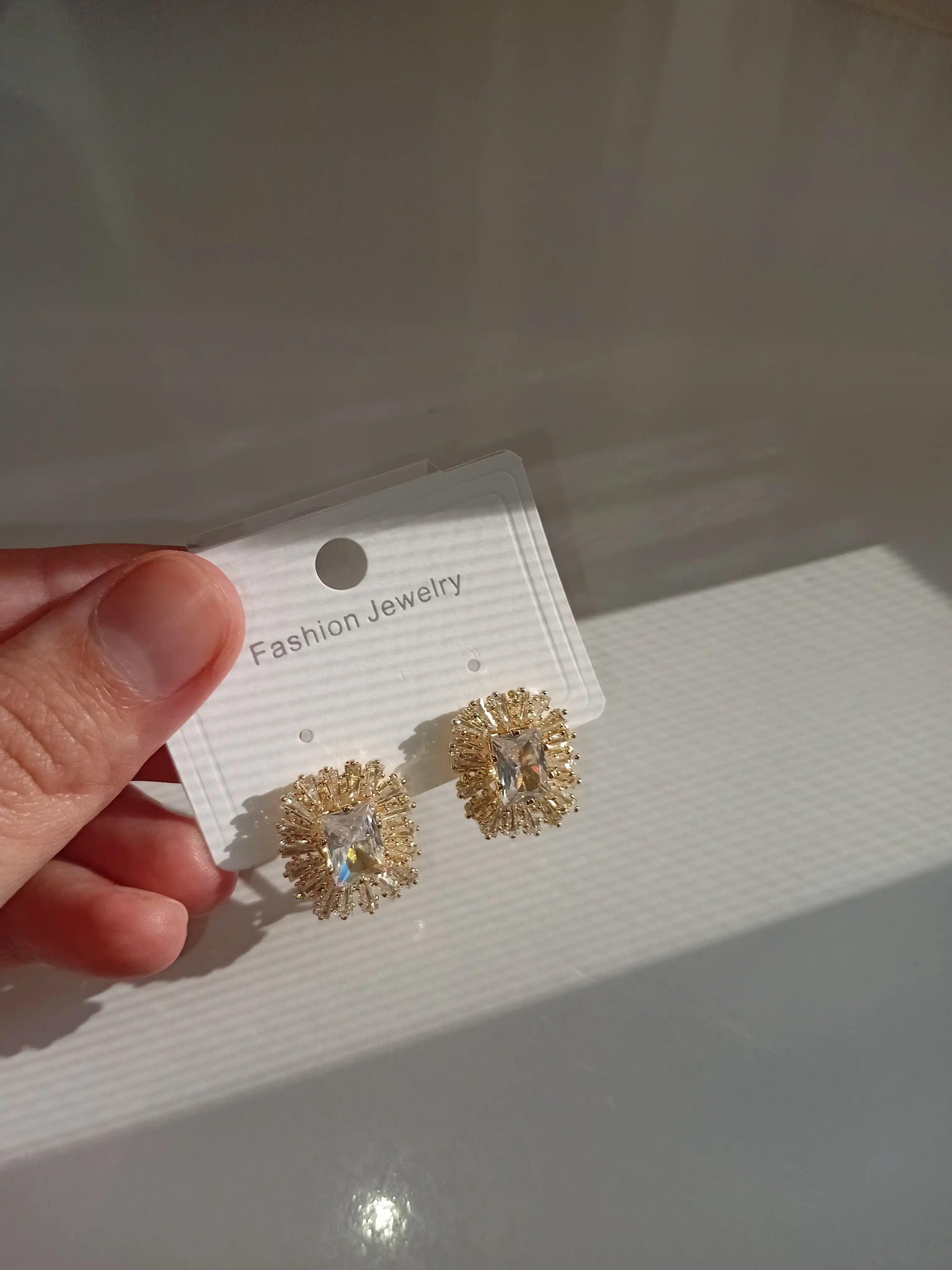 Серьги для женщин, гипоаллергенные серьги, подарок для девушек