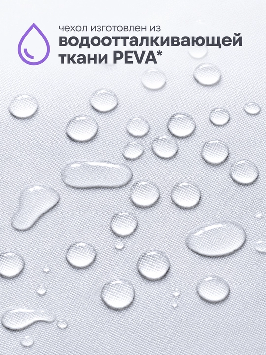 Чехол для микроволновки, чехол для микроволновой печи, защита от пыли, кухонный чехол