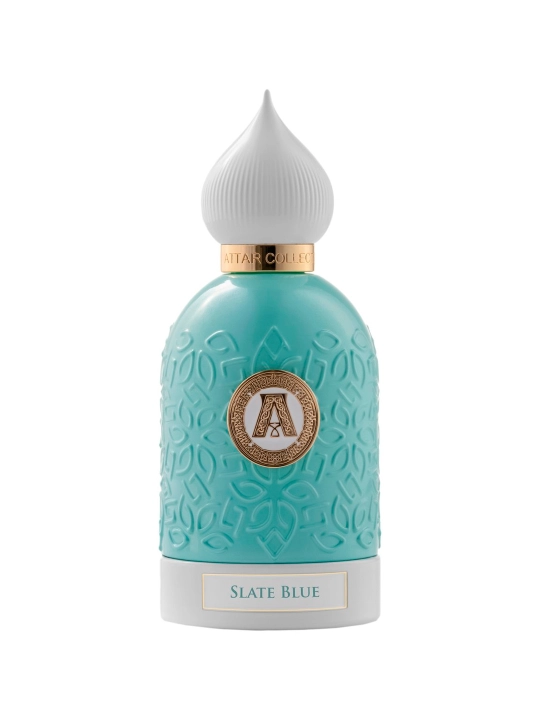Attar Collection Slate Blue EDP 80 ml - 