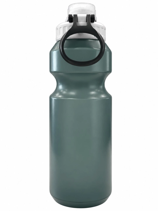 Sport suv idishi, 450/750/1200 ml, naychali va naychasiz, germetik