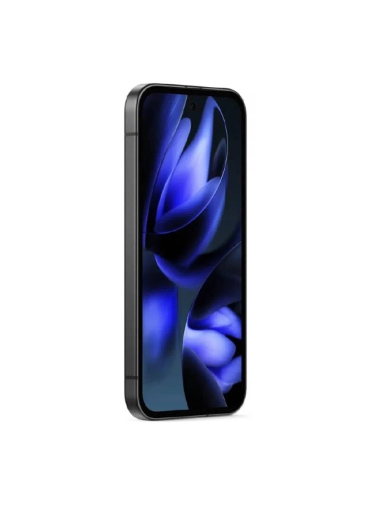 Google Pixel 9a 8/256 GB 