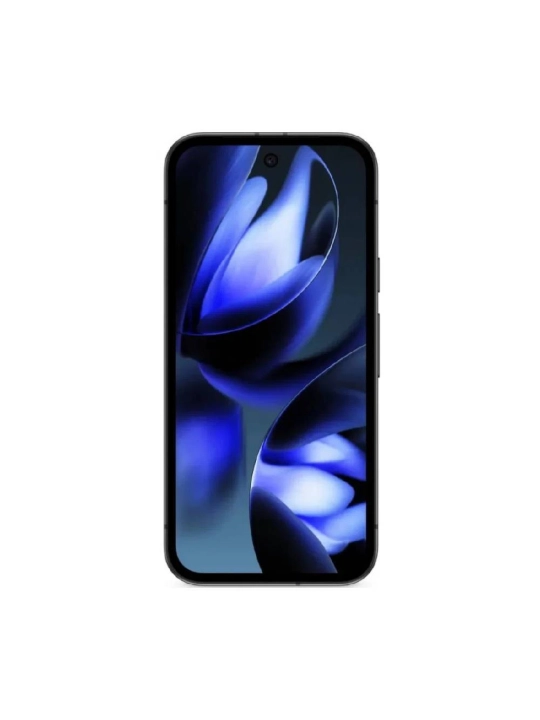 Google Pixel 9a 8/256 ГБ Obsidian
