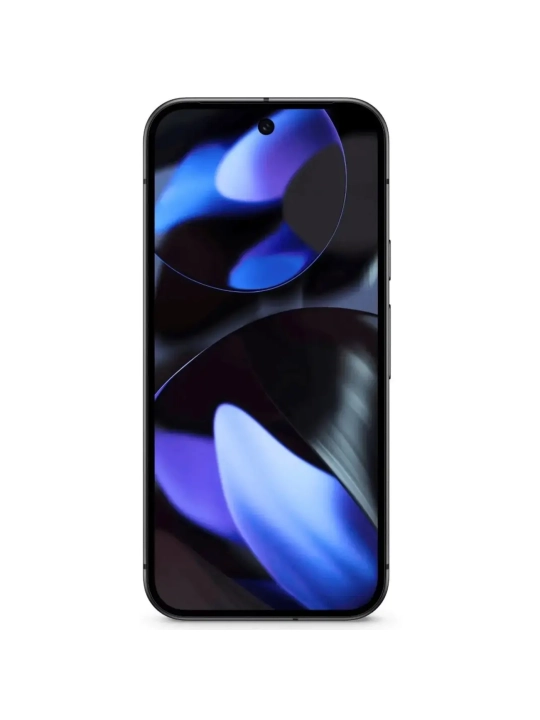 Smartfon Google Pixel 9 12/128 ГБ, Obsidian