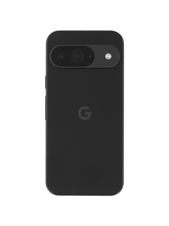 Smartfon Google Pixel 9 12/128 ГБ, Obsidian