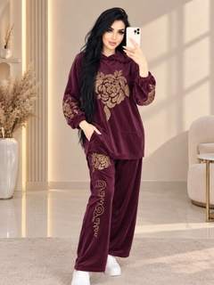 Bordo