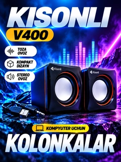 Xromrang