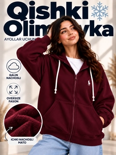 Bordo
