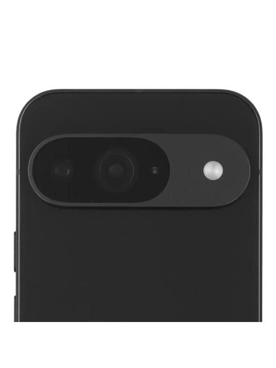 Google Pixel 9 12/128 ГБ Obsidian