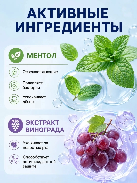 LYDIMOON tish oqartiruvchi kukuni, 50 g