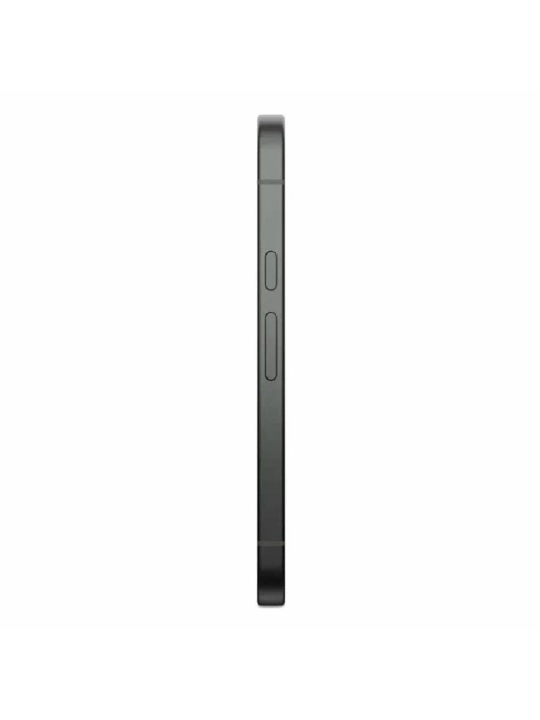 Смартфон Google Pixel 10A 8/128 ГБ, Obsidian