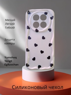 Светло-коричневый