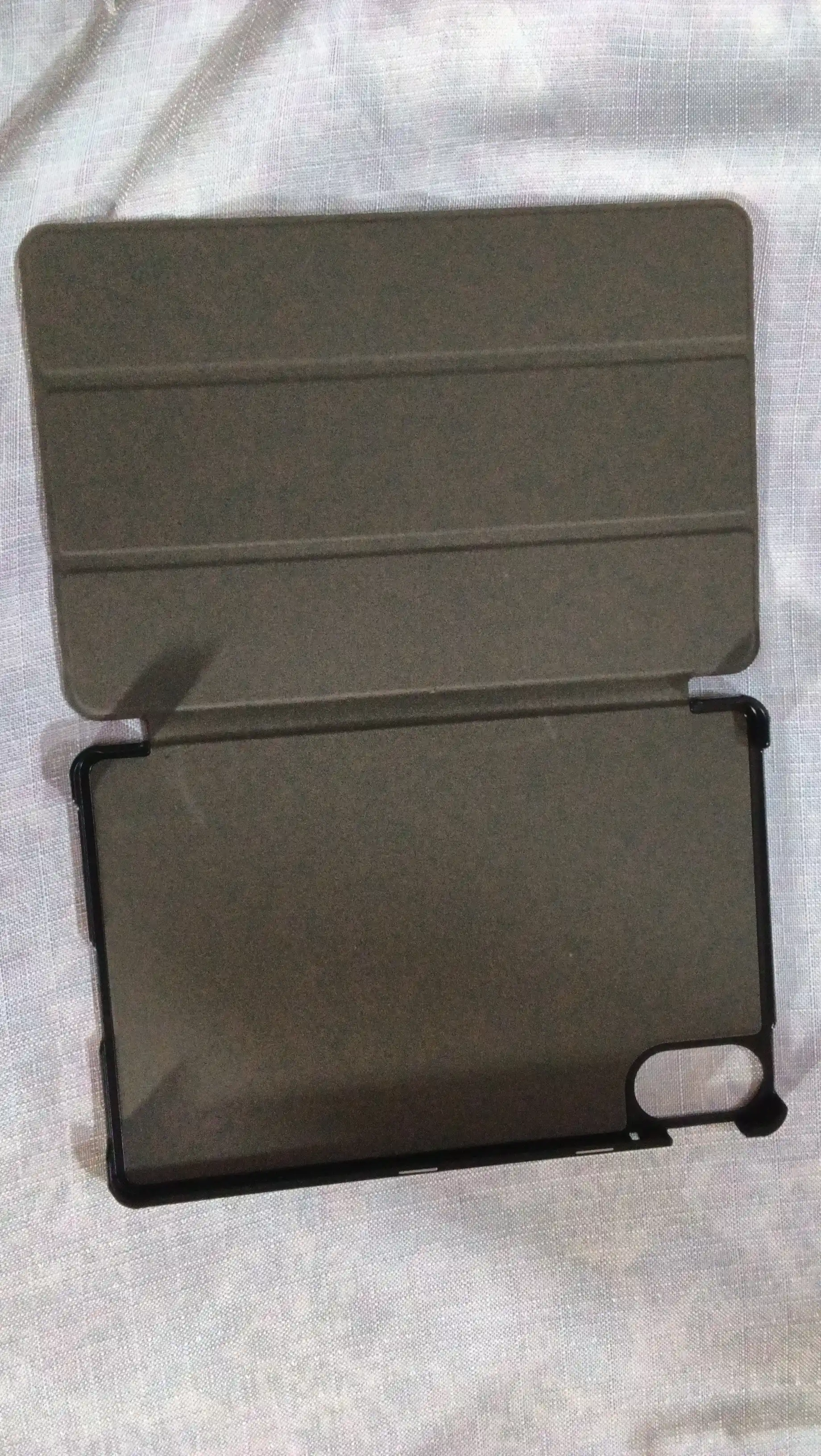 Чехол на Xiaomi Redmi Pad 2