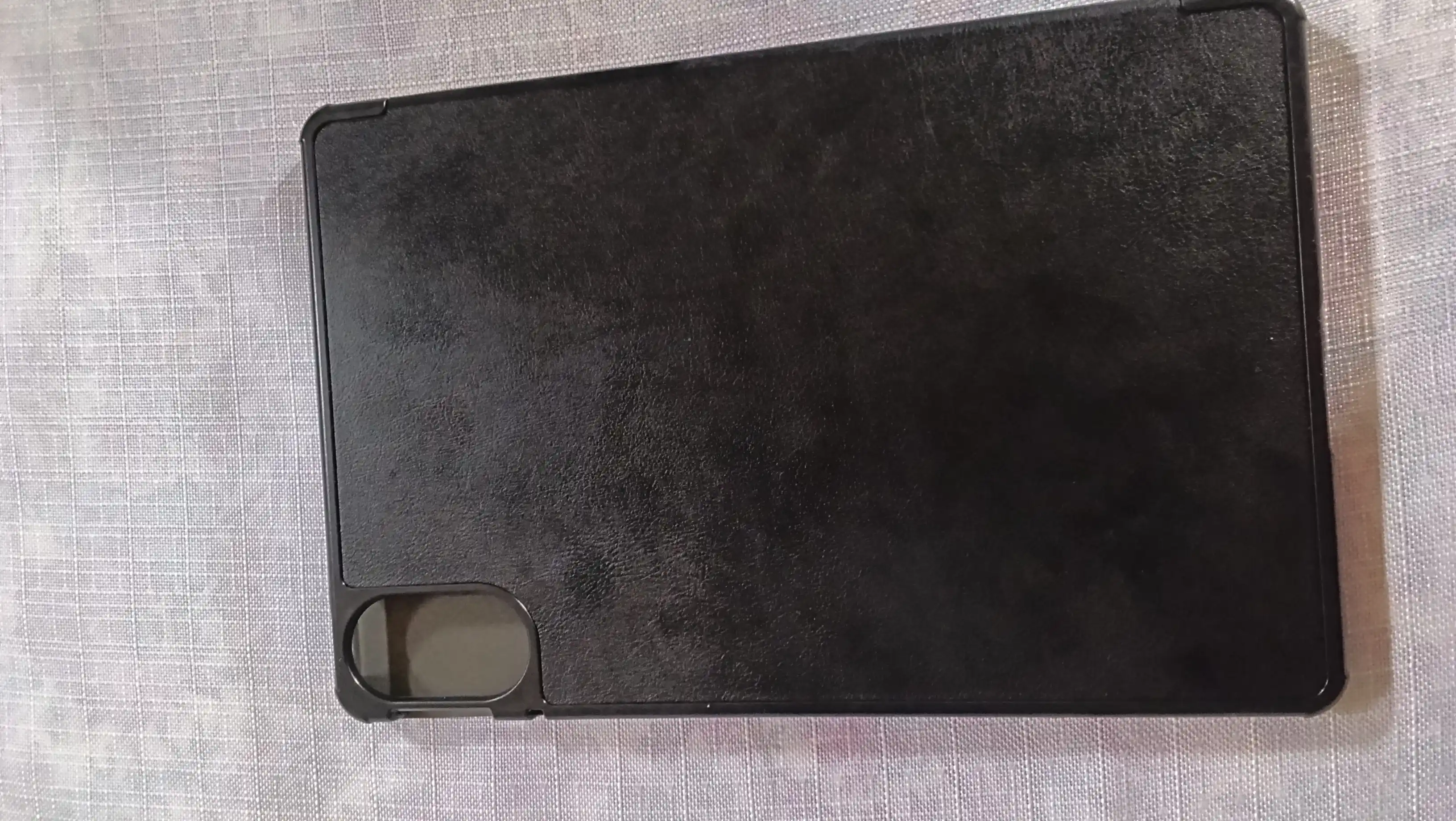 Чехол на Xiaomi Redmi Pad 2
