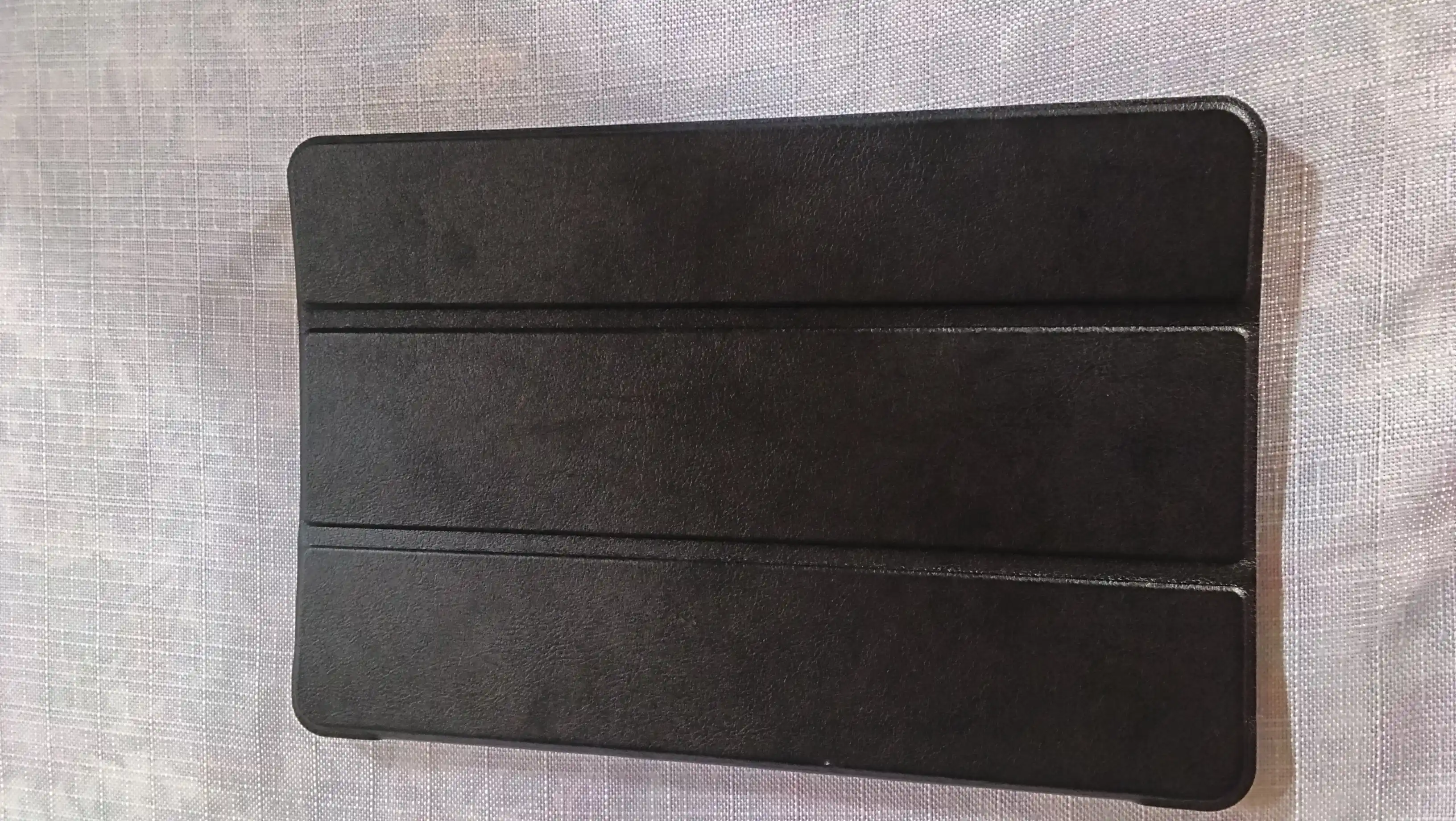 Чехол на Xiaomi Redmi Pad 2