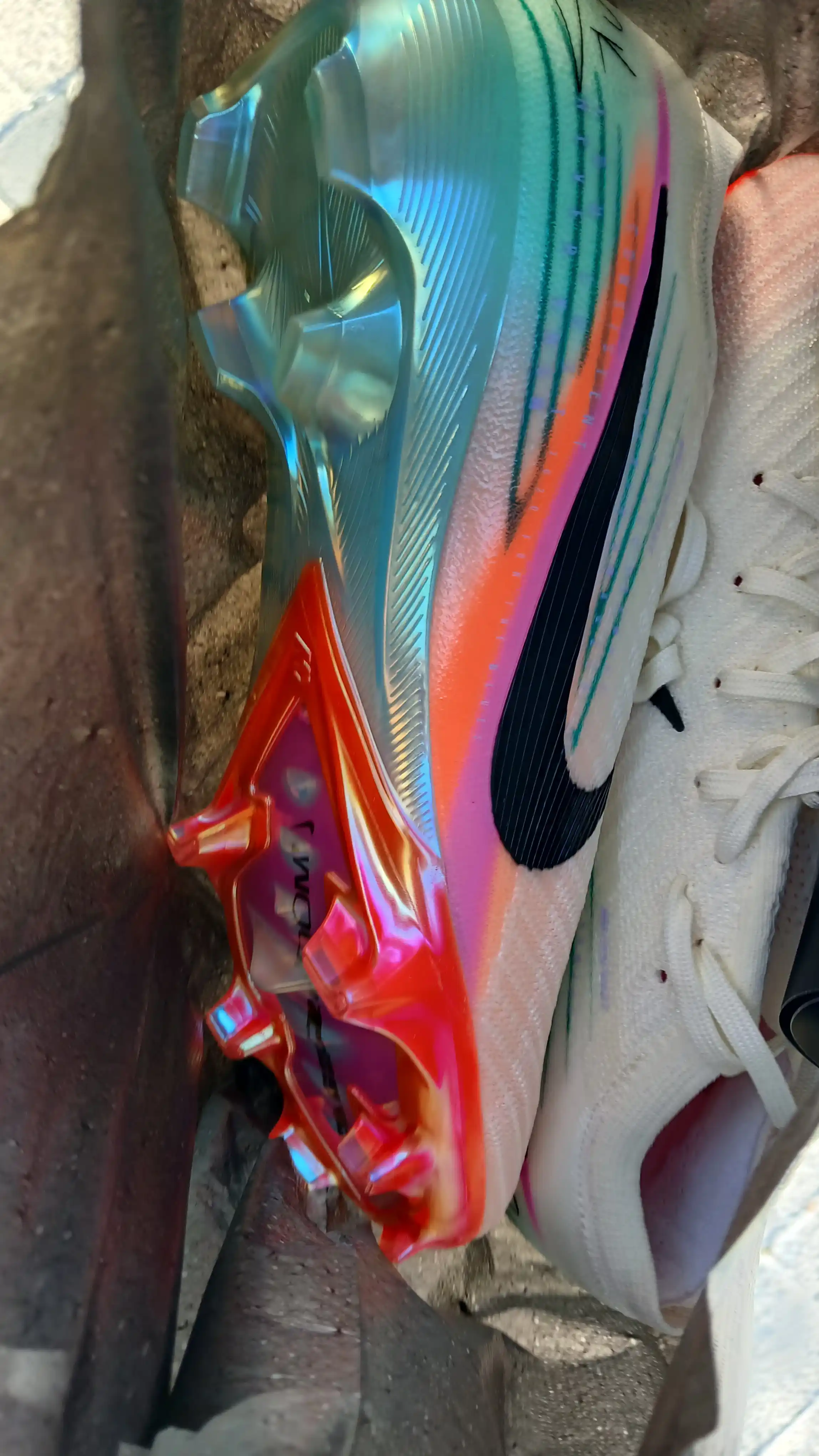 Бутсы, футбольные бутсы, Nike Mercurial, Mercurial Superfly, бутсы Nike, футбольная обувь