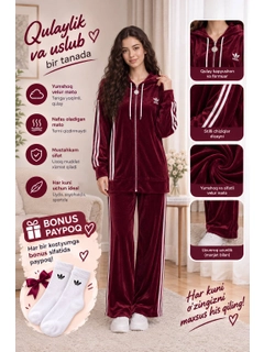 Bordo