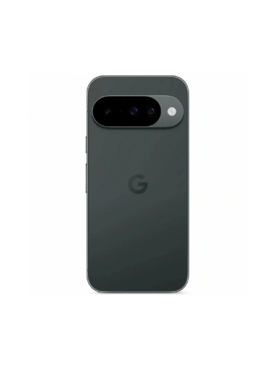 Google Pixel 10 12/128 GB Obsidian