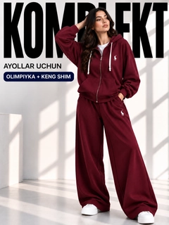 Bordo