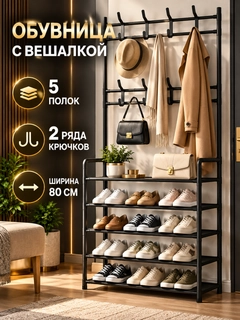 Бирюзовый