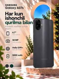 Qora