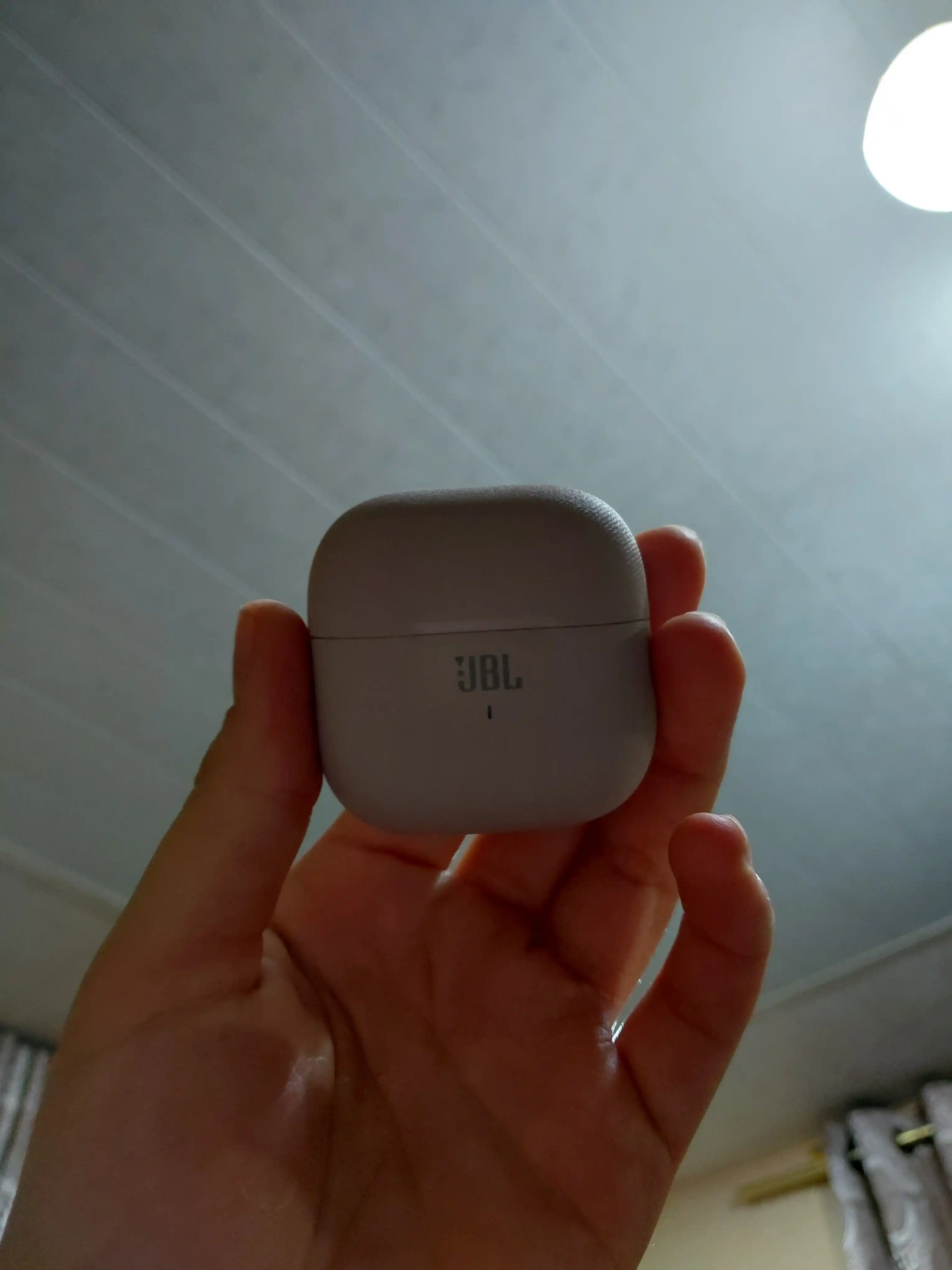 Simsiz quloqchinlar, Klipsy JBL Earbuds H5 HiFi Premium Sound Bluetooth 5.4 IPX4