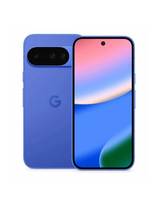 Google Pixel 10 12/256 GB Indigo - 