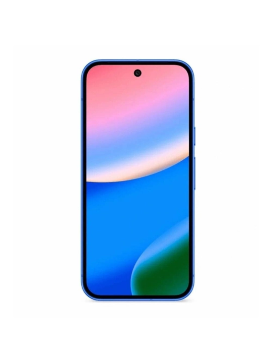 Google Pixel 10 12/256 GB Indigo