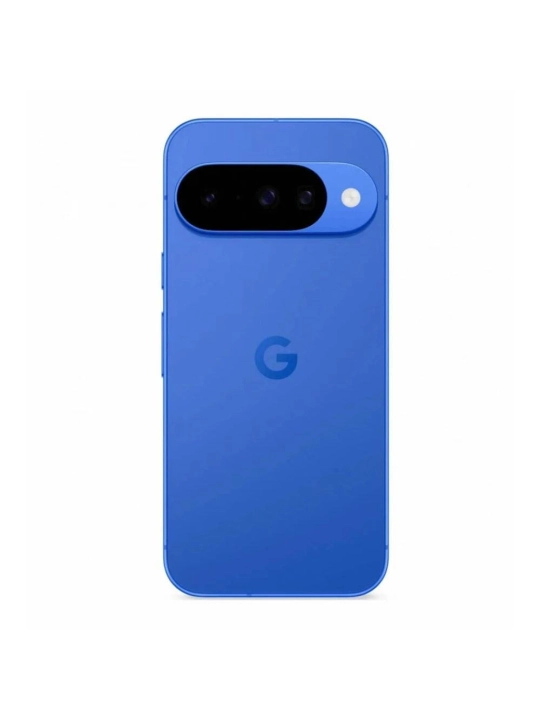 Google Pixel 10 12/256 GB Indigo
