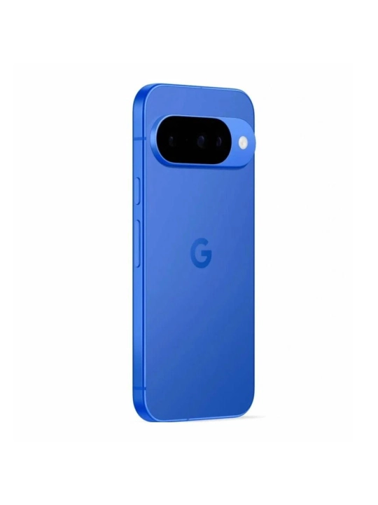 Google Pixel 10 12/256 GB Indigo