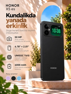 Qora