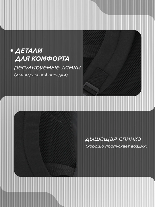 Kappa Xalta