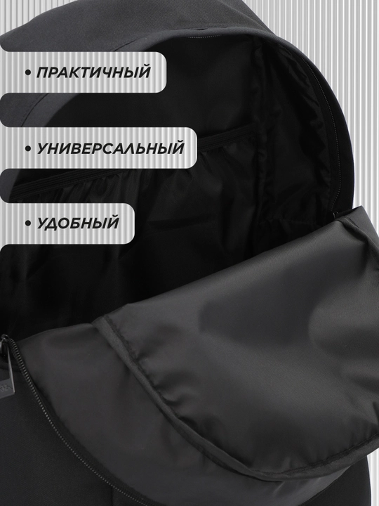Kappa Xalta