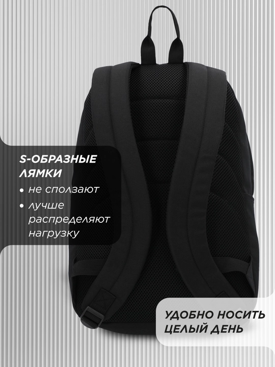 Kappa Xalta