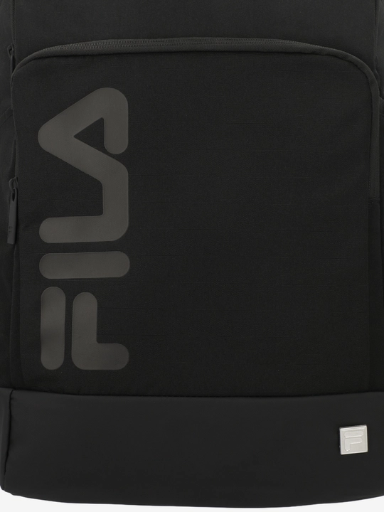 FILA ryukzagi