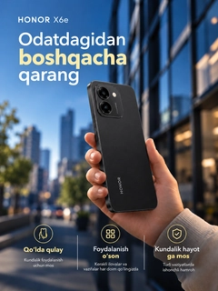 Qora