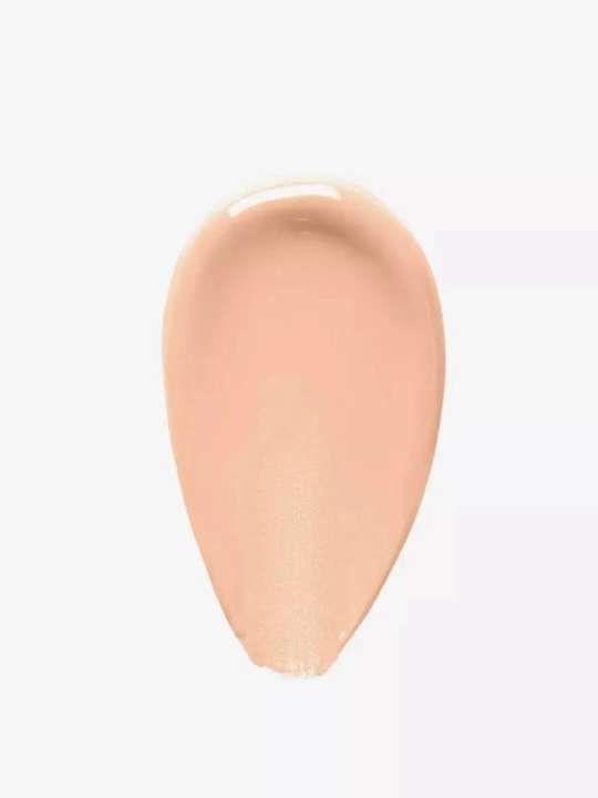 NINELLE Selecto - Tonal krem-flyuid