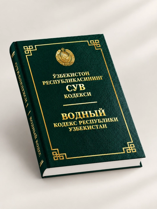 O‘zbekiston Respublikasi kodekslari, qonunchilik kitobi, huquqiy adabiyot - 