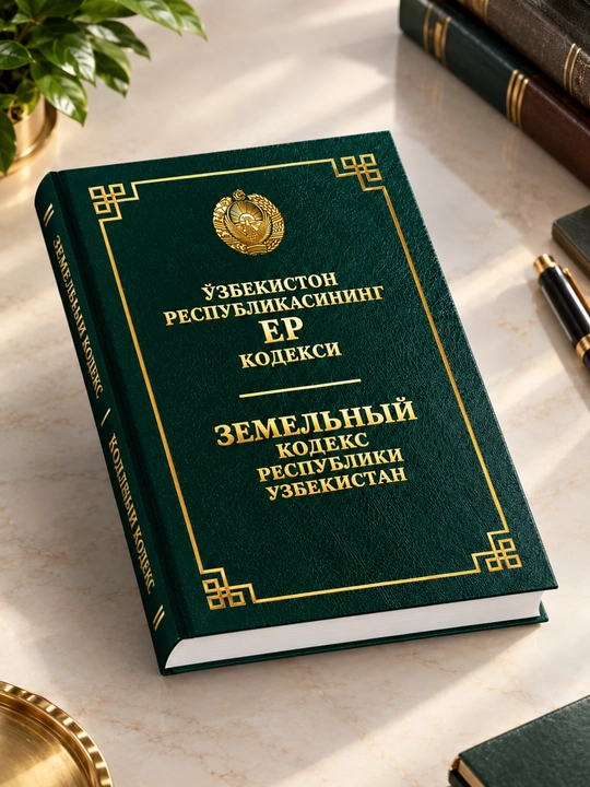 O‘zbekiston Respublikasi kodekslari, qonunchilik kitobi, huquqiy adabiyot - 
