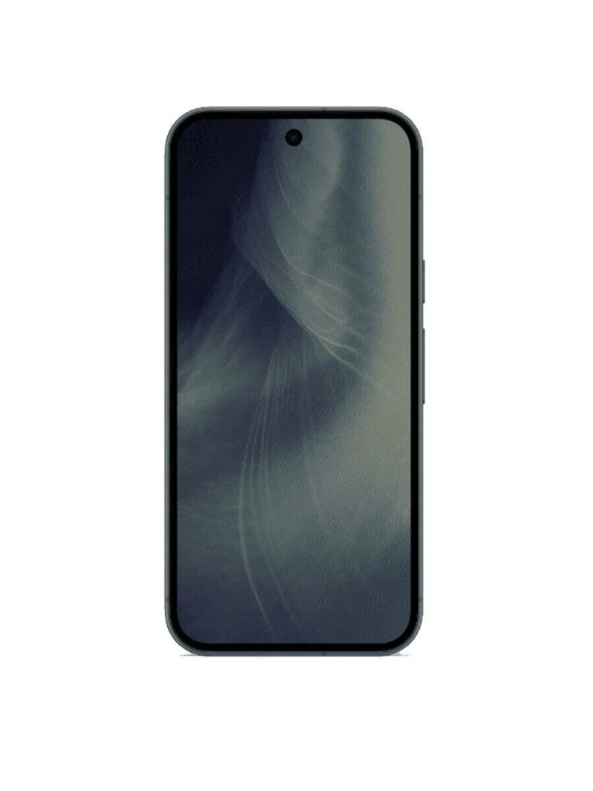 Google Pixel 11 12/256 GB Obsidian