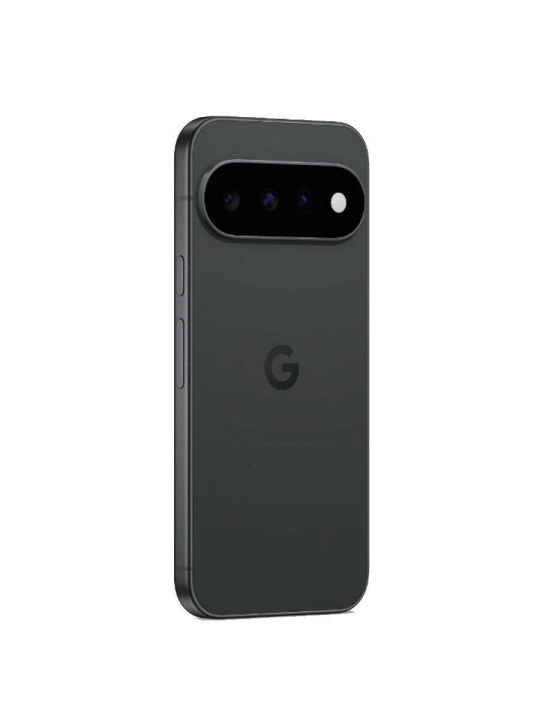 Google Pixel 11 12/256 GB Obsidian