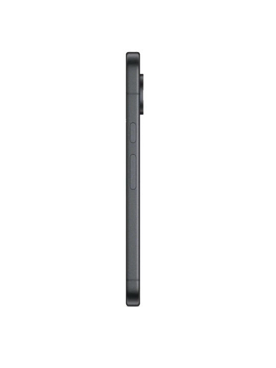 Google Pixel 11 12/256 GB Obsidian