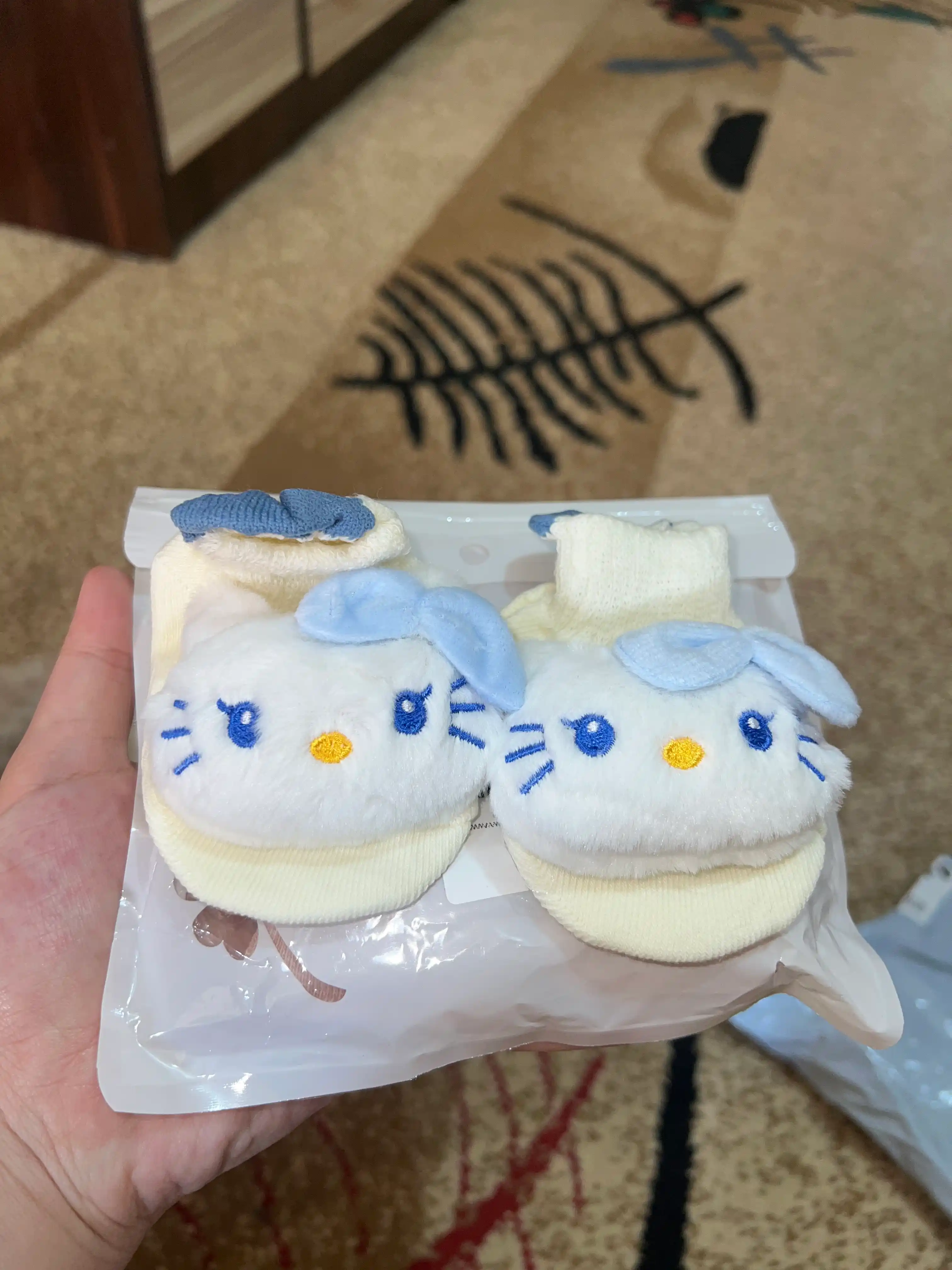 Bolalar paypoqlari, chaqaloqlar uchun paypoq, 0-12 oygacha