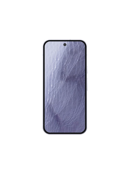 Google Pixel 11 12/256 GB Frost