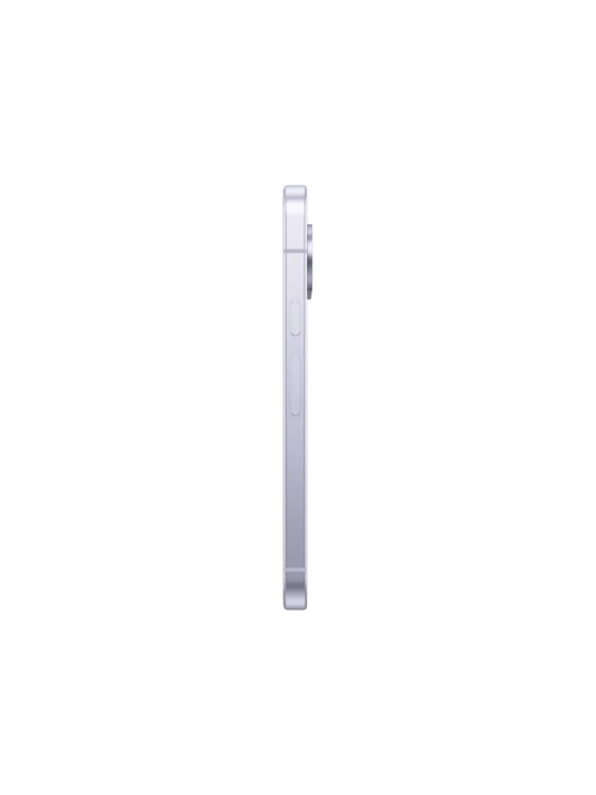 Google Pixel 11 12/256 GB Frost