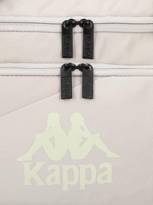 Kappa yoʻl sumkasi