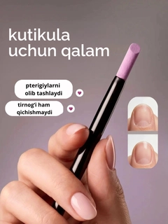 Qora